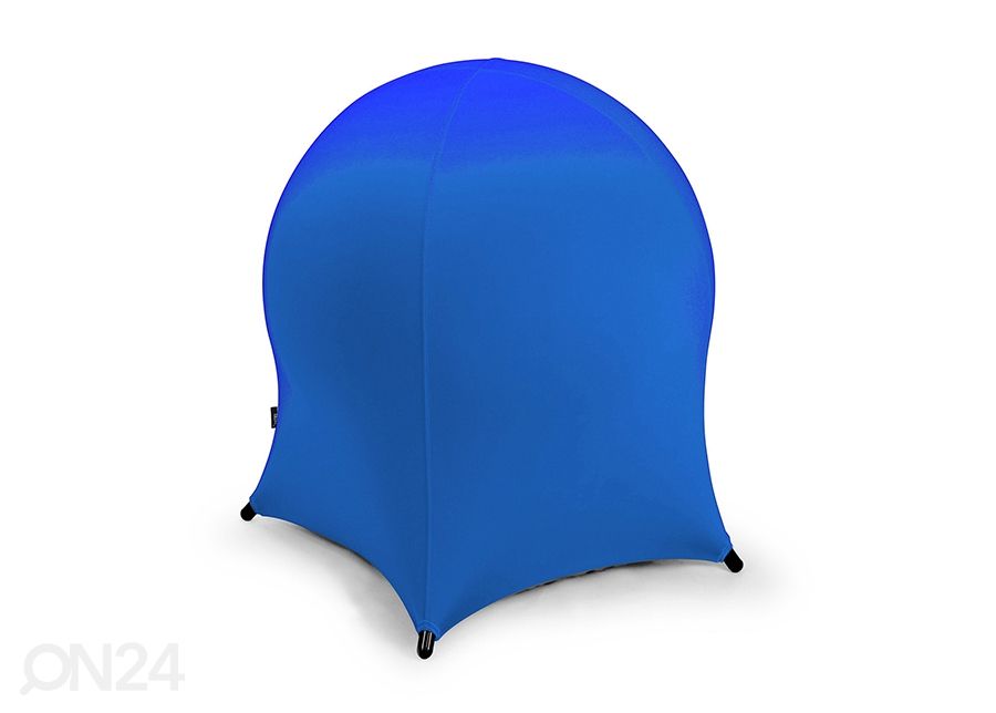 Palltool Jellyfish suurendatud