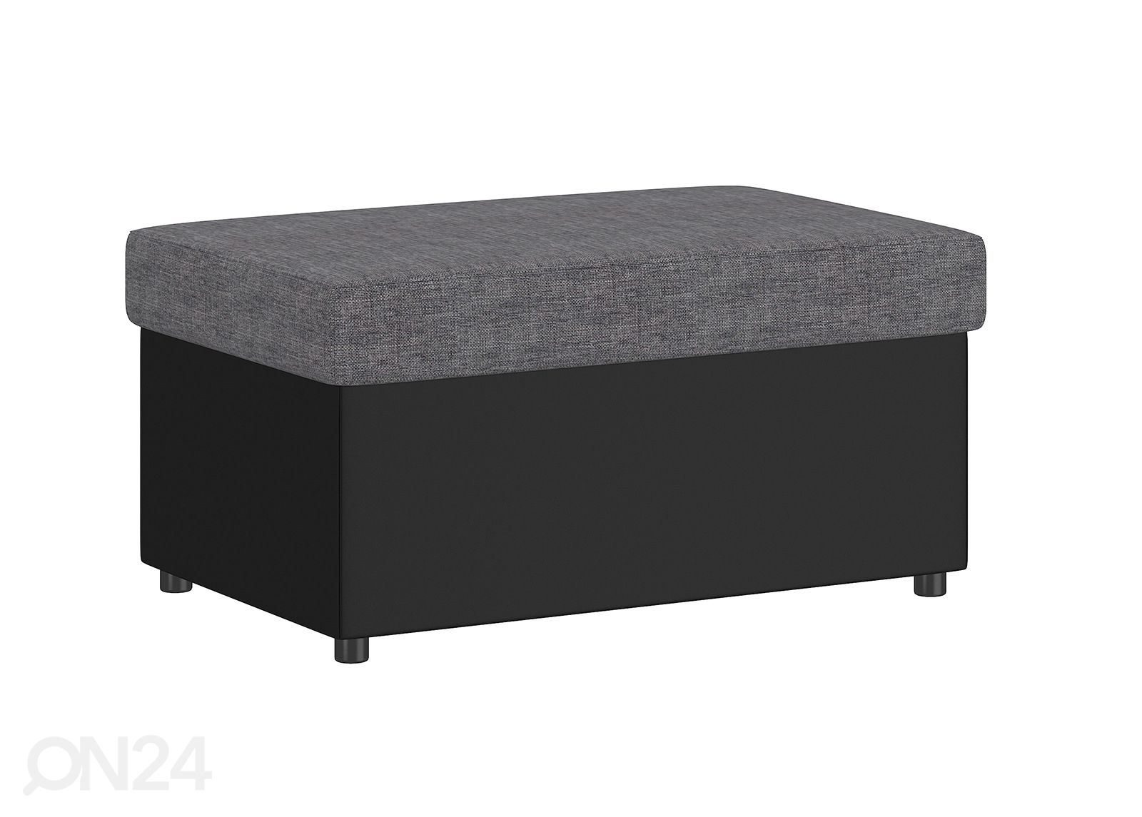 Panipaigaga tumba 85x55 cm suurendatud