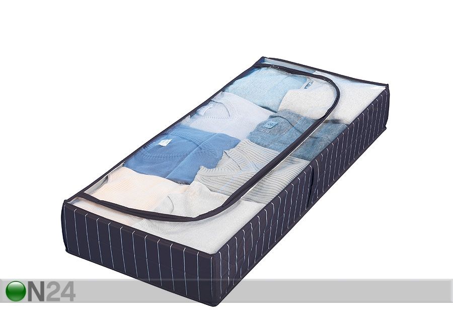 Panipaik lukuga Comfort 2 tk suurendatud