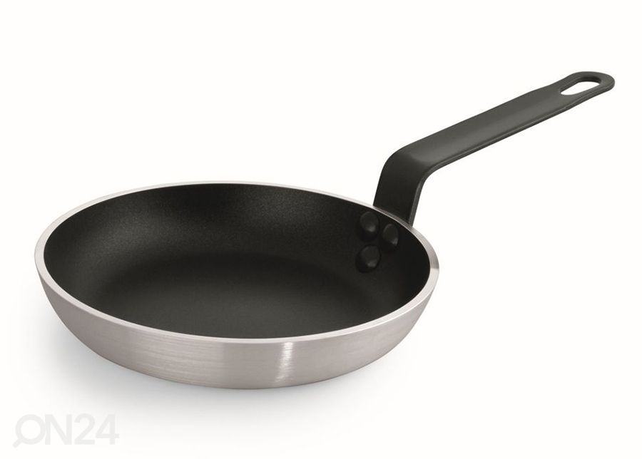 Pann Ø 20 cm suurendatud