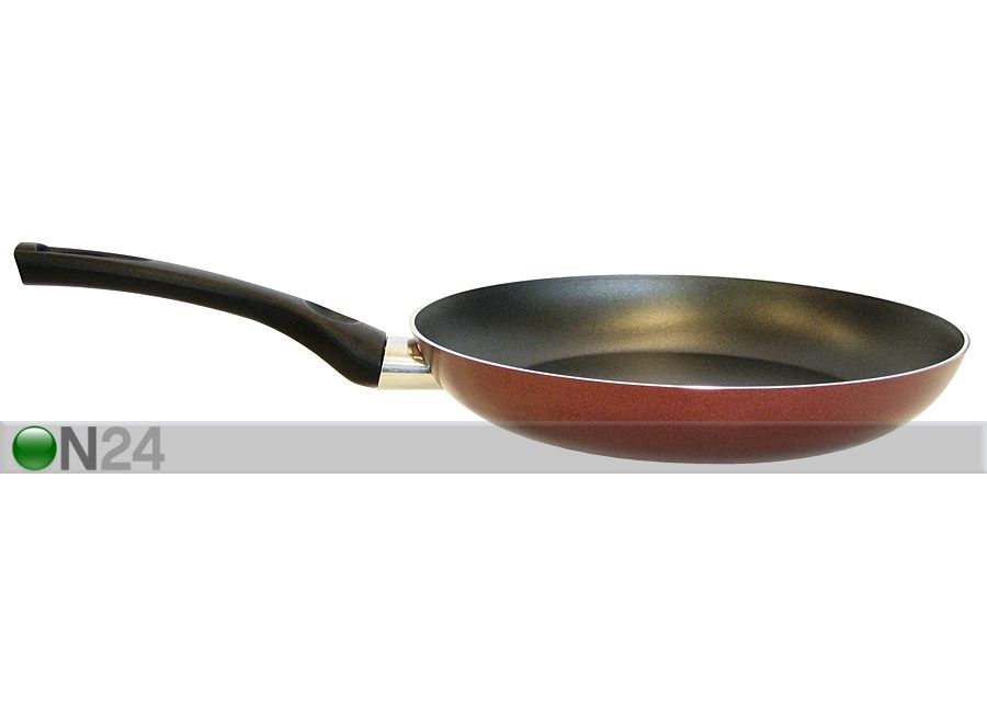 Pann Jolie Ø26cm suurendatud
