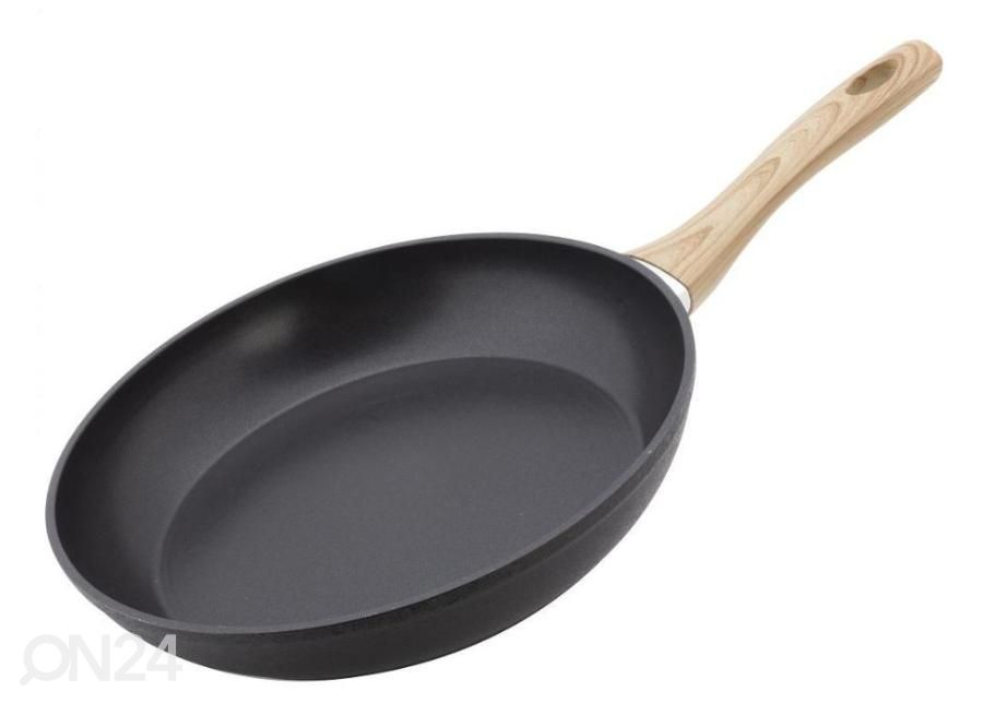 Pann Lamart Natur 28cm LT1244 suurendatud