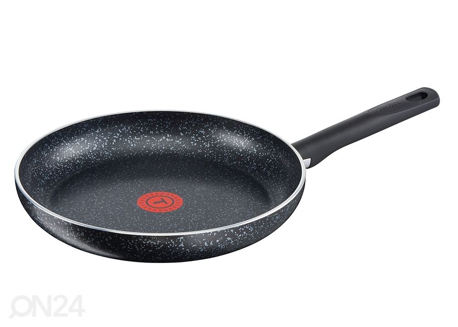 Pann Tefal Brut Ø 24 cm suurendatud