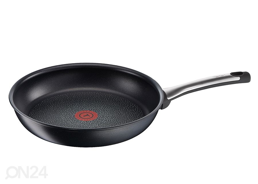 Pann Tefal Expertise Ø 24 cm suurendatud