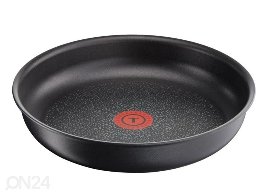 Pann Tefal Ingenio Expertise Ø 26 cm suurendatud