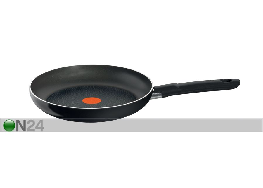 Pann Tefal Revelation Ø 26 cm suurendatud