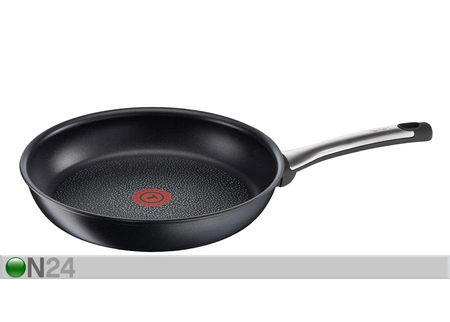 Pann Tefal Talent Pro Ø 21 cm suurendatud