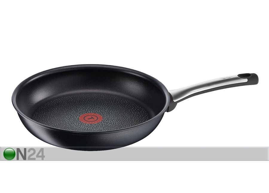 Pann Tefal Talent Pro Ø 24 cm suurendatud