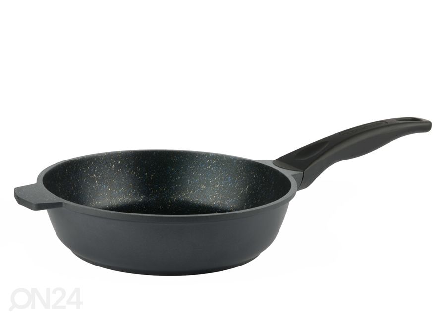 Pann Tiross Ø 24 cm suurendatud