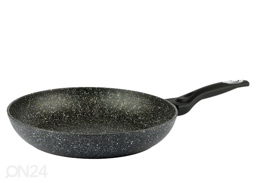 Pann Tiross Ø 26 cm suurendatud