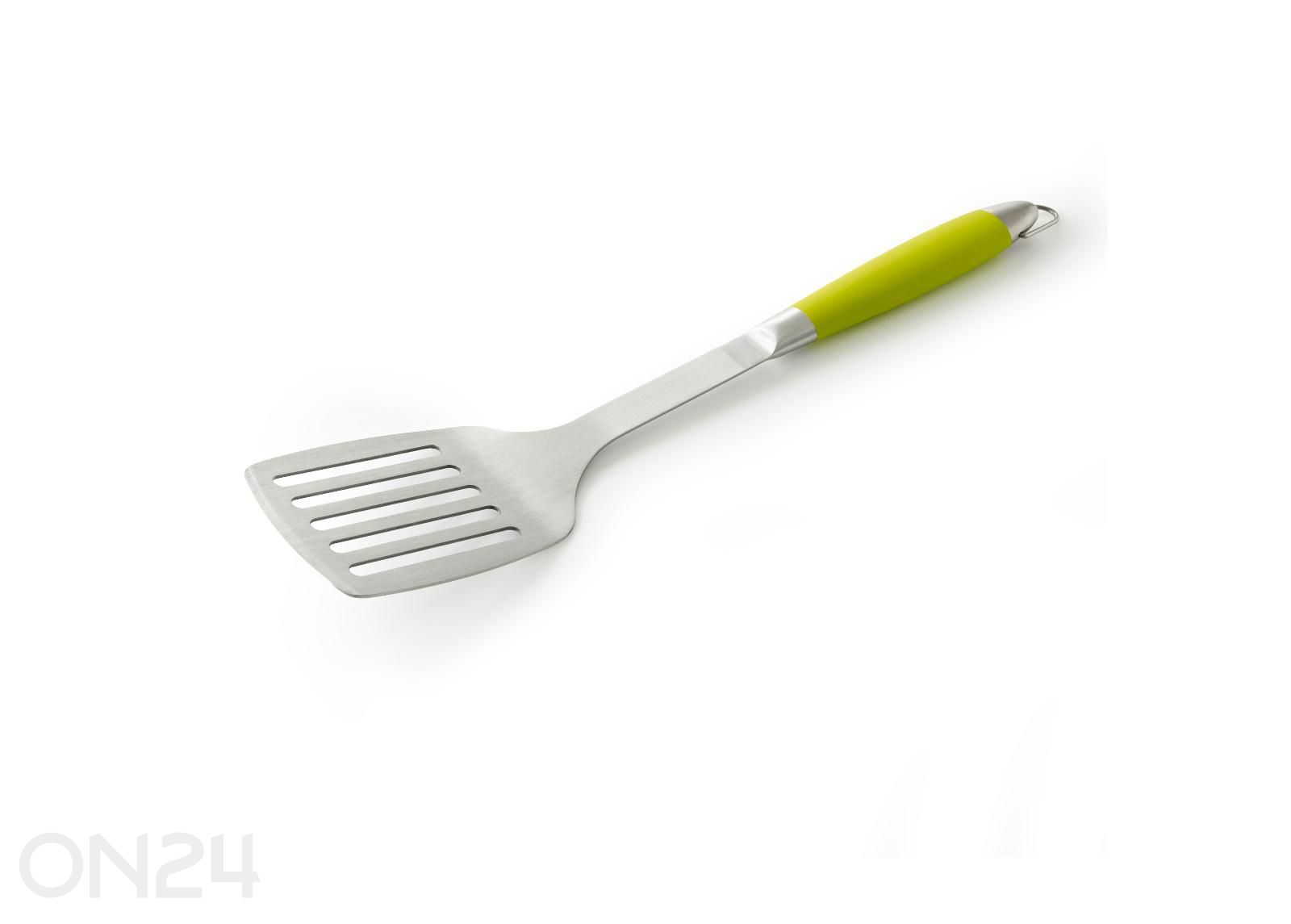 Pannilabidas Barbecook Kiwi suurendatud
