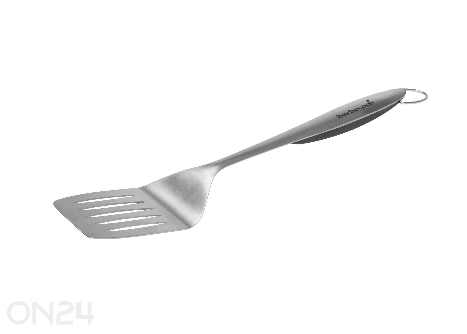 Pannilabidas Barbecook SST 46 cm suurendatud