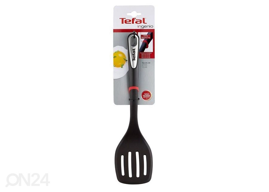 Pannilabidas Tefal Ingenio suurendatud