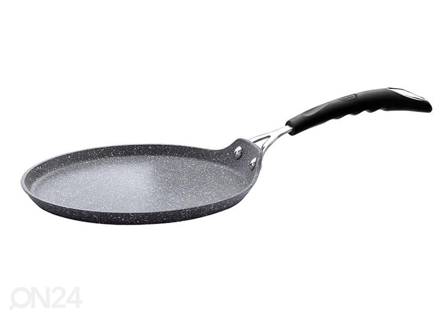 Pannkoogipann Berlinger Haus Stone Touch Ø 25 cm suurendatud