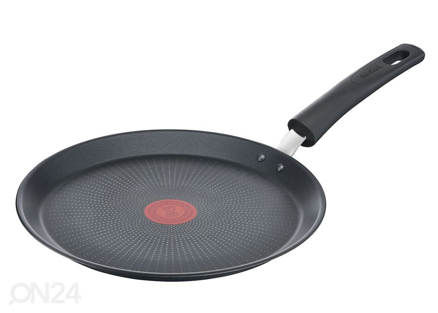 Pannkoogipann Tefal Easy Chef Ø 25 cm suurendatud
