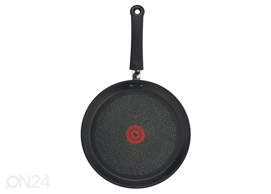 Pannkoogipann Tefal Expertise Ø 25 cm suurendatud