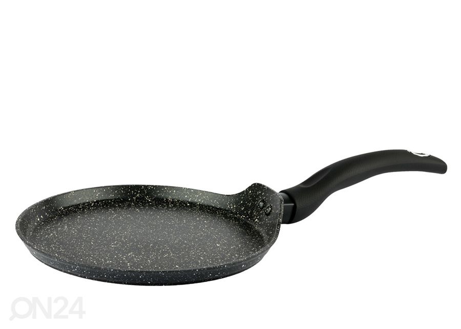 Pannkoogipann Tiross Ø 24 cm suurendatud
