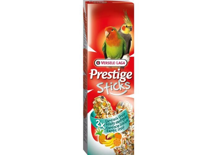 Papagoide maius eksootiline vili n2 suurendatud