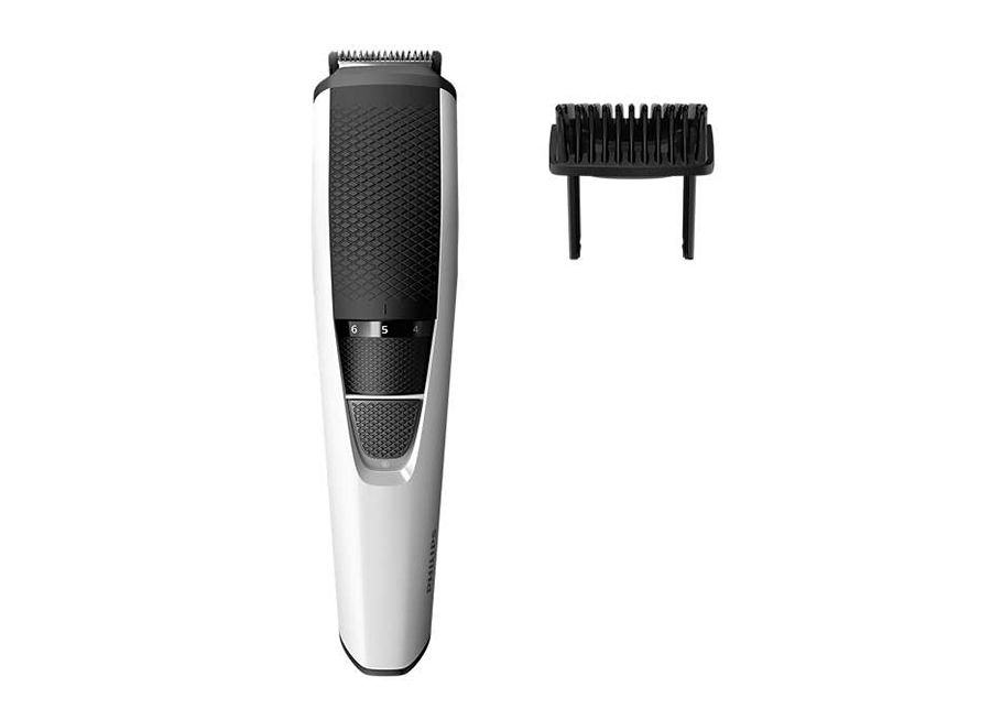 Pardel Philips 3000 seeria suurendatud