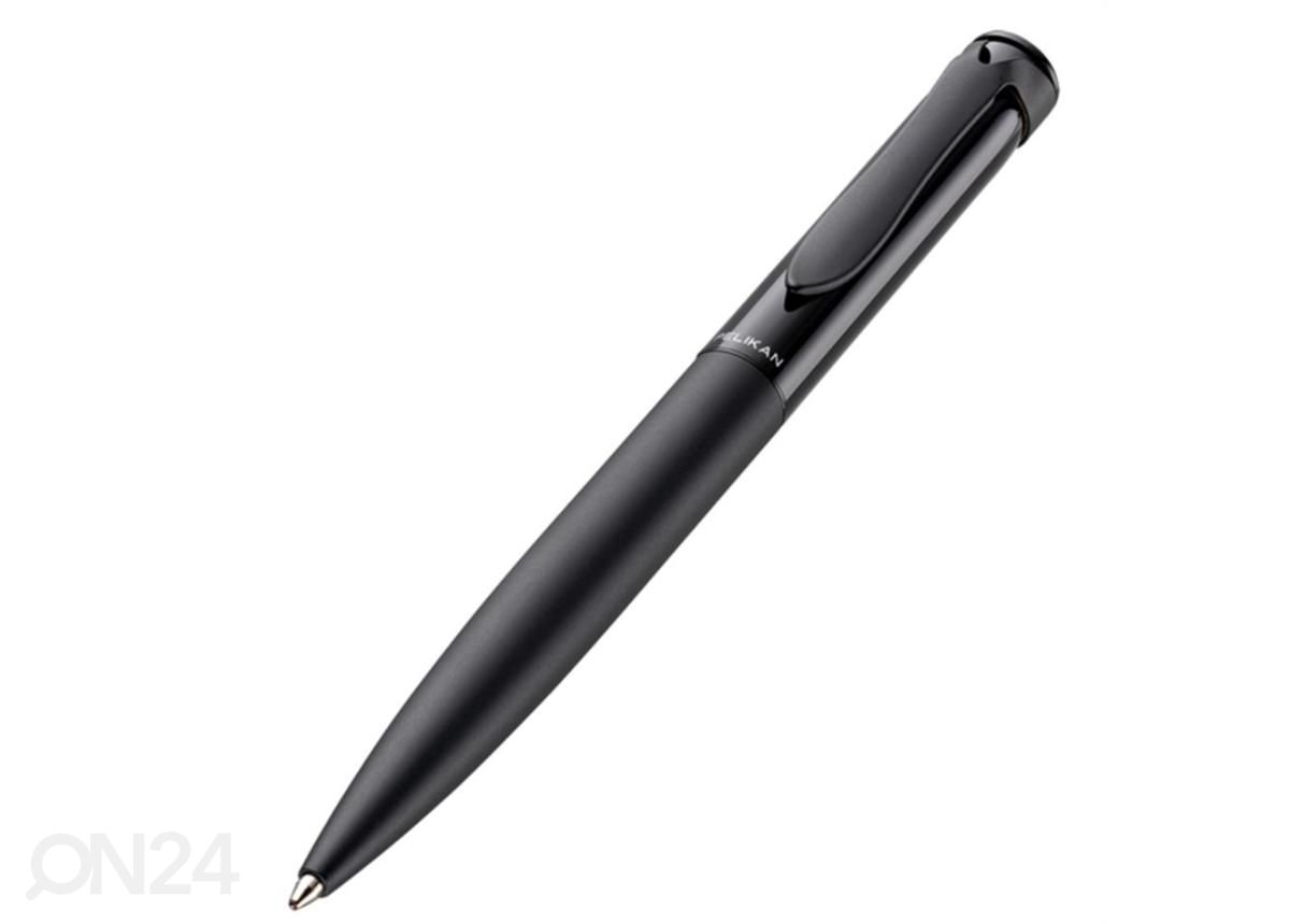 Pastakas Pelikan Stola 1 suurendatud