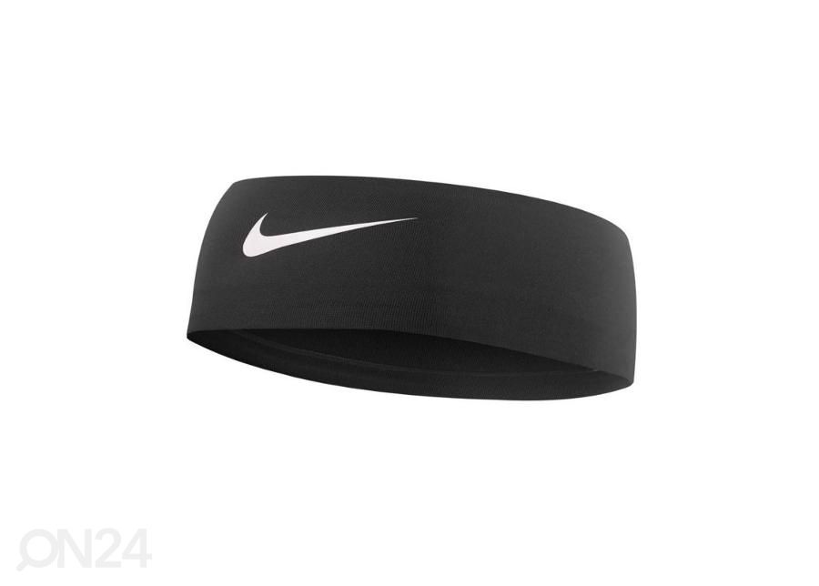 Peapael täiskasvanutele Nike Fury 2.0 suurendatud