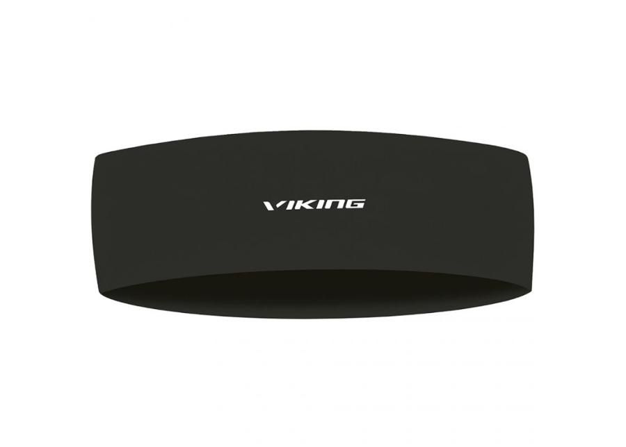 Peapael treeninguks Viking Runway Multifunction suurendatud