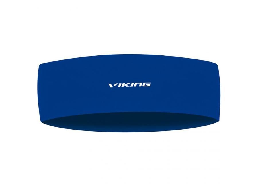 Peapael treeninguks Viking Runway Multifunction suurendatud