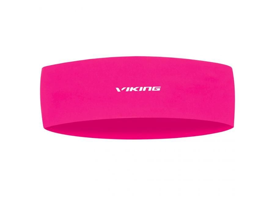 Peapael treeninguks Viking Runway Multifunction suurendatud