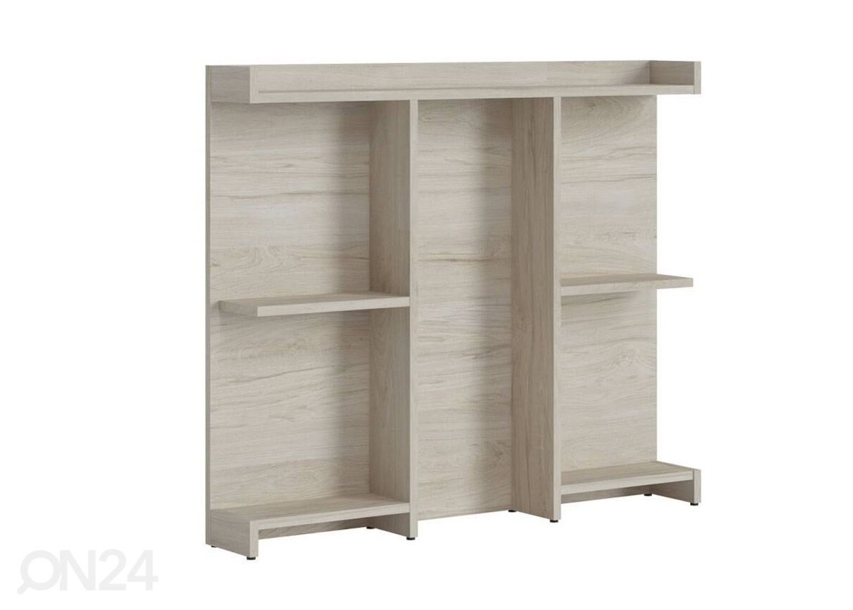 Peatsiriiul Denim 90 suurendatud