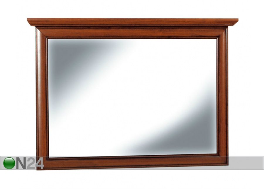 Peegel 118x84 cm suurendatud