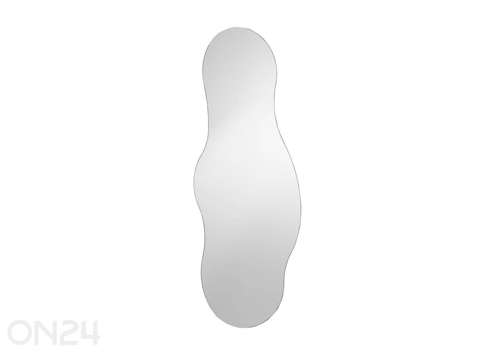 Peegel 50x110 cm suurendatud