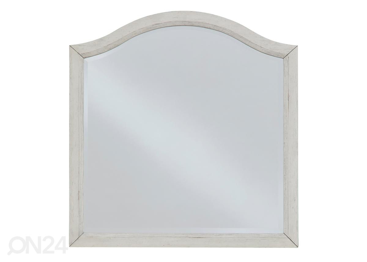 Peegel 74x71 cm suurendatud