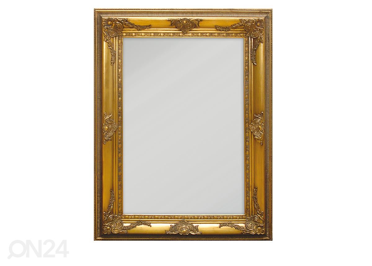 Peegel 87,2x117 cm suurendatud