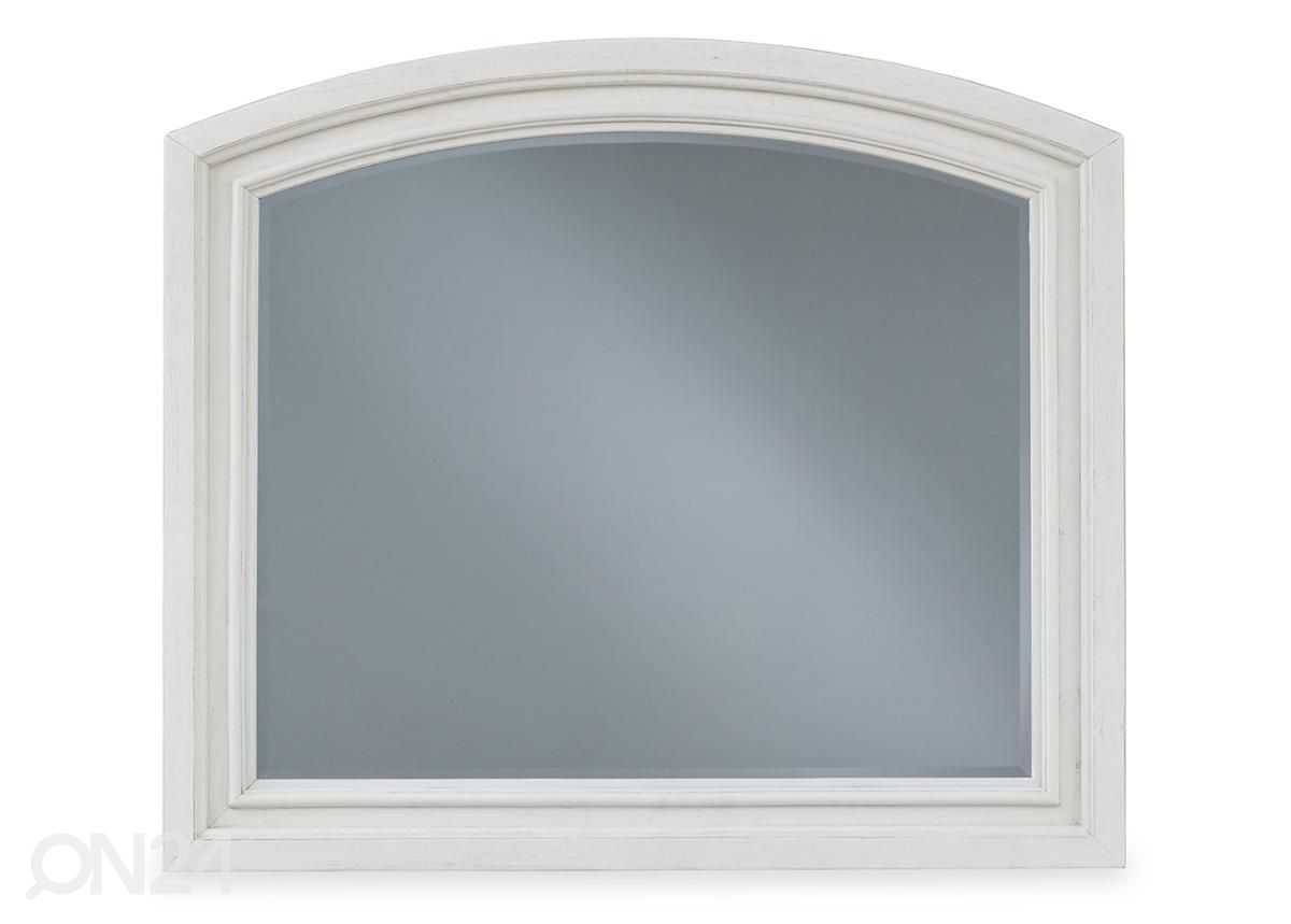 Peegel 93x107 cm suurendatud