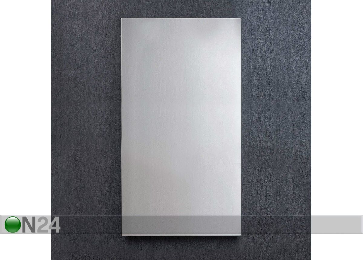 Peegel Active 50x100 cm suurendatud