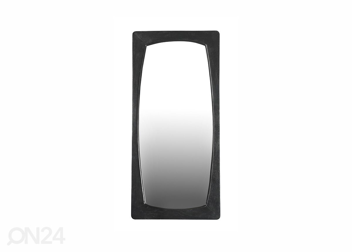Peegel Alain 113x53 cm suurendatud