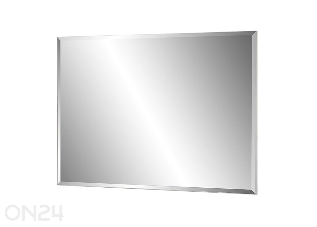 Peegel Cervo suurendatud