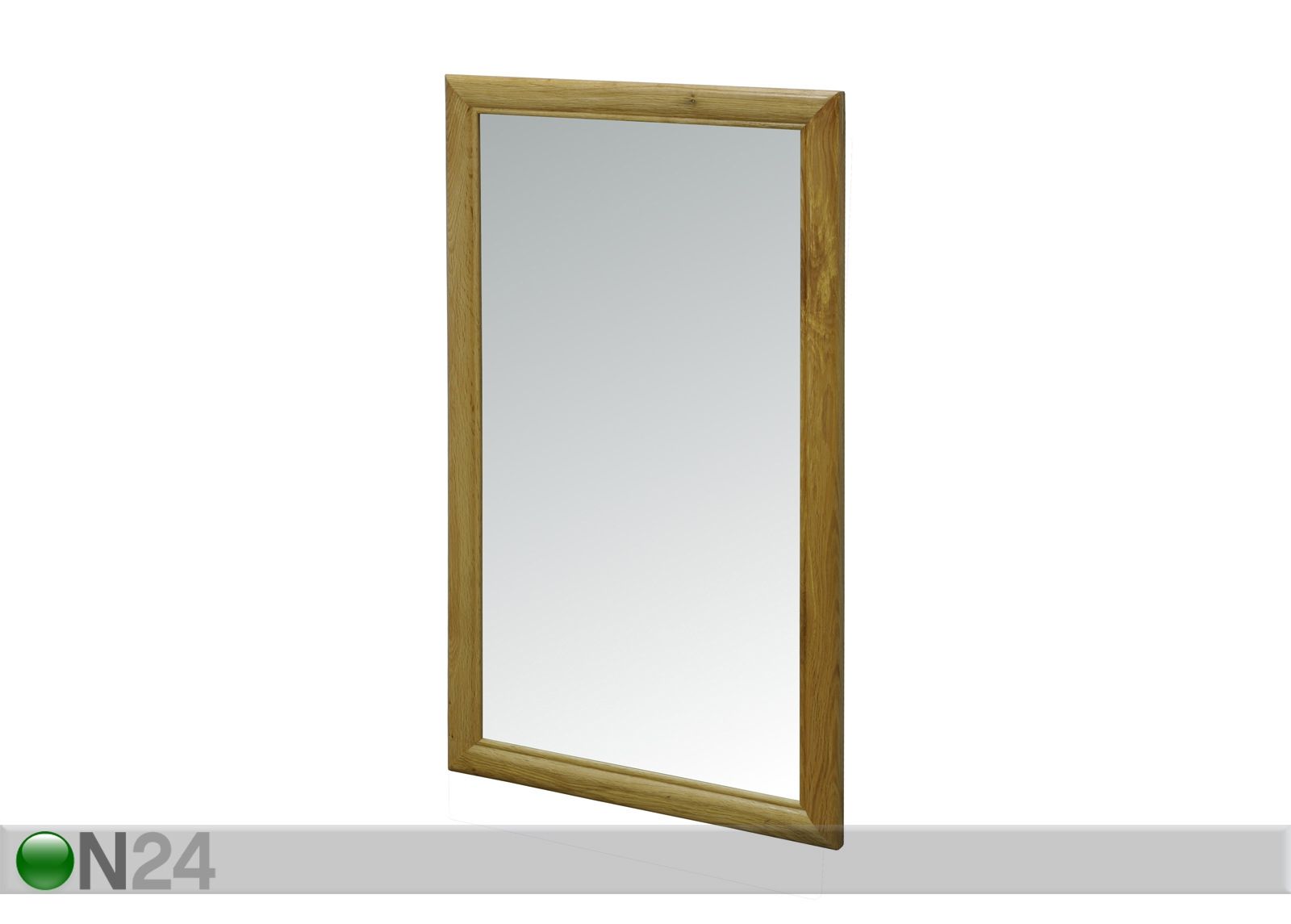 Peegel Farell 44x76 cm suurendatud