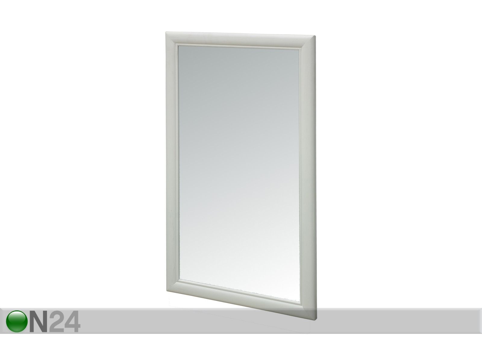 Peegel Farell 44x76 cm suurendatud