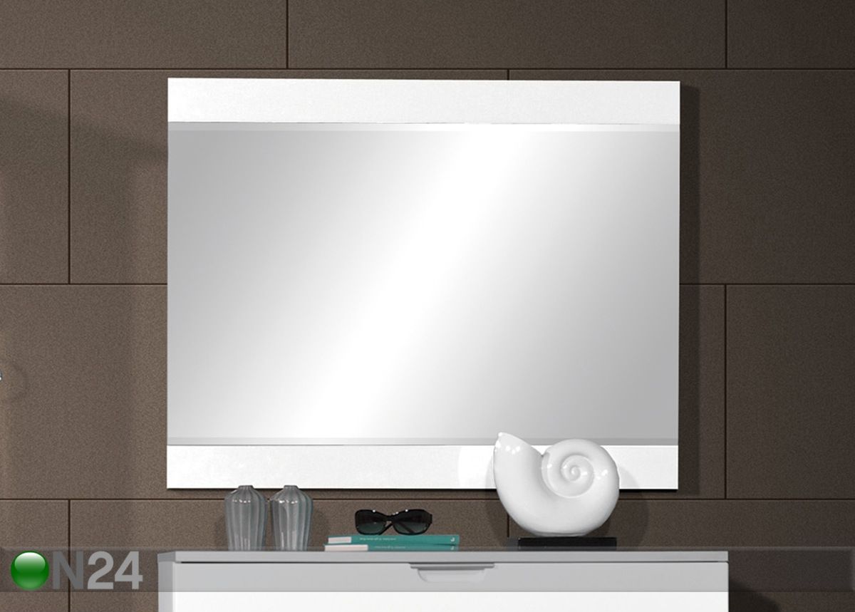 Peegel Gala 75x95 cm suurendatud