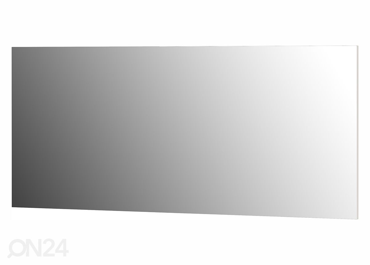 Peegel GERMANIA 140 cm suurendatud