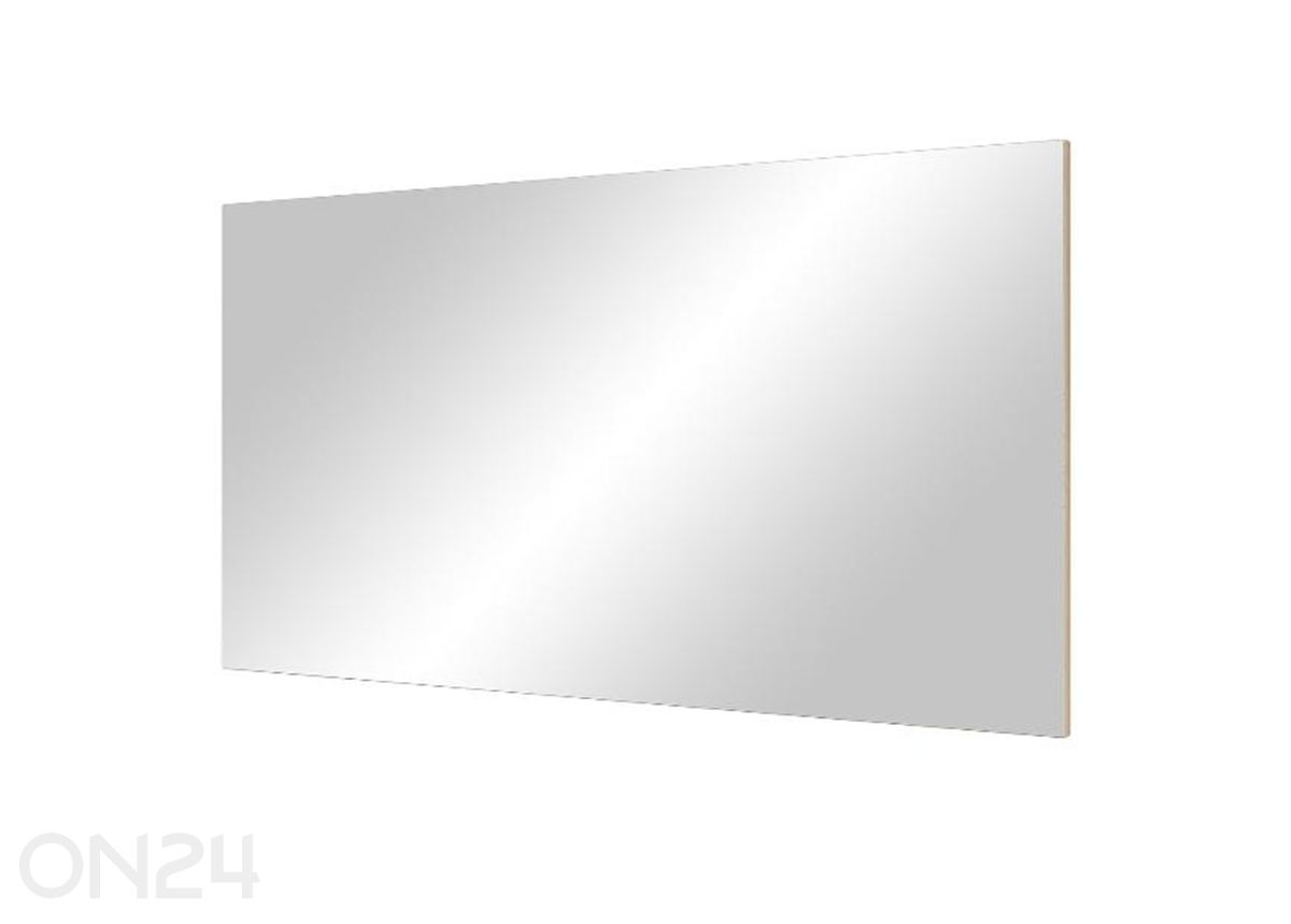 Peegel Gesita suurendatud