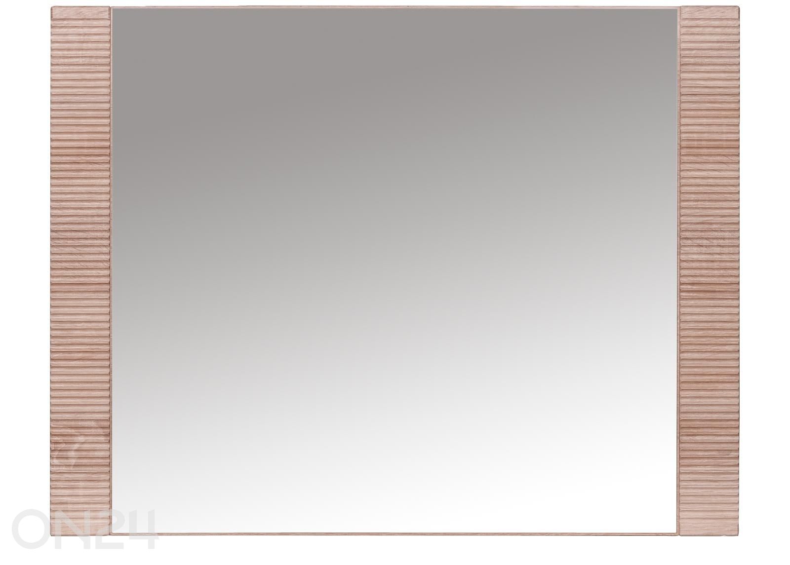 Peegel Gress suurendatud