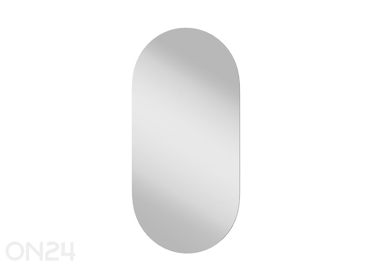 Peegel Harmony suurendatud