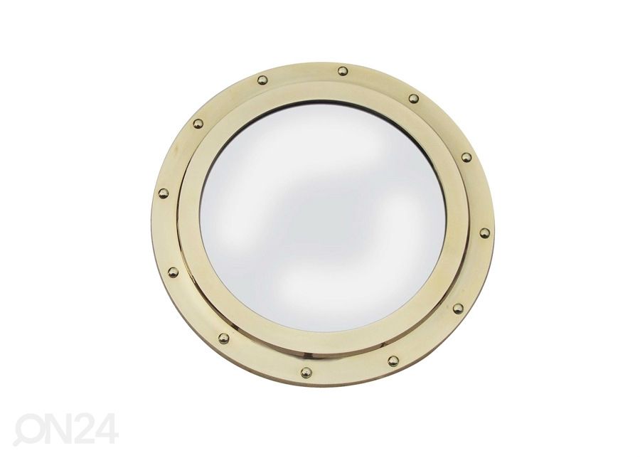 Peegel illuminaator suurendatud