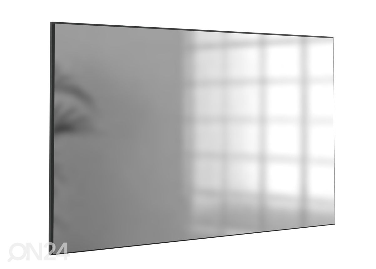 Peegel Kopenhagen 60x106 cm suurendatud