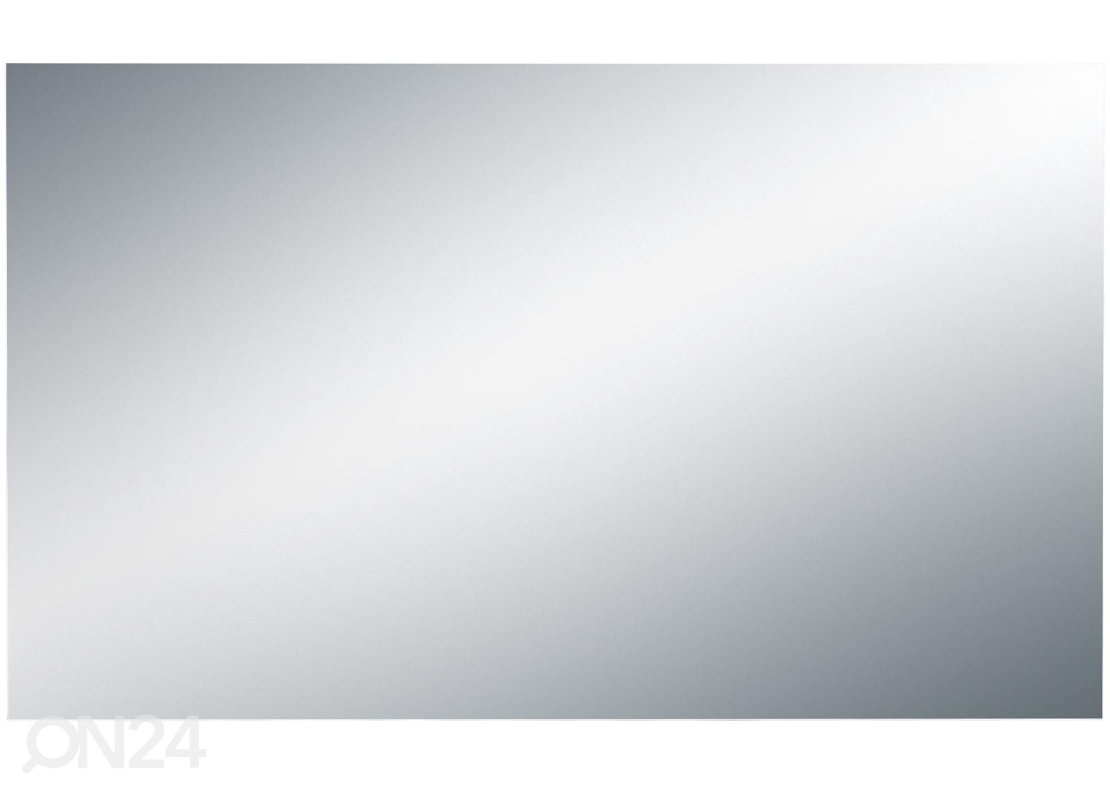 Peegel Landos 80x134 cm suurendatud