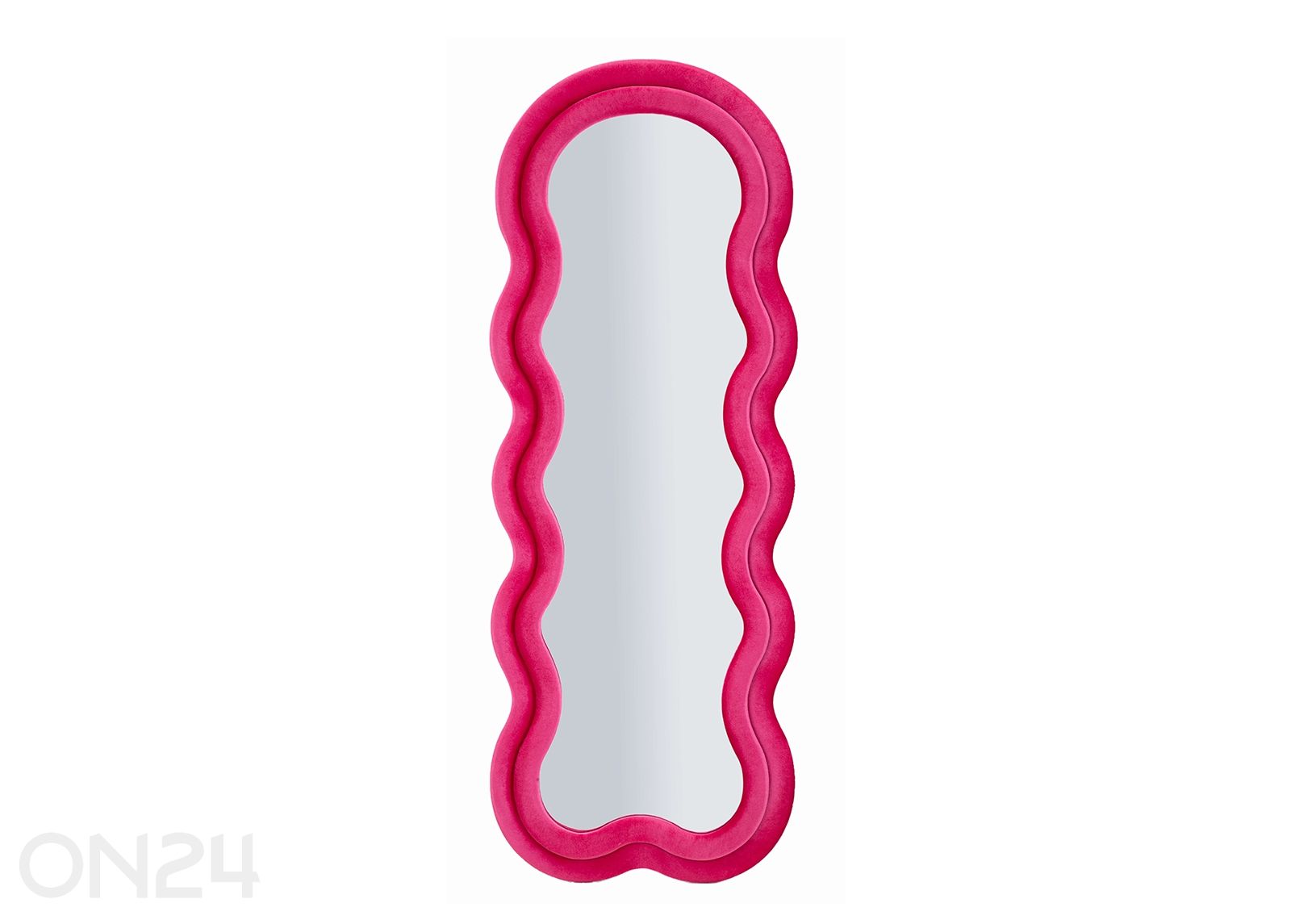 Peegel Miki 60x160 cm suurendatud