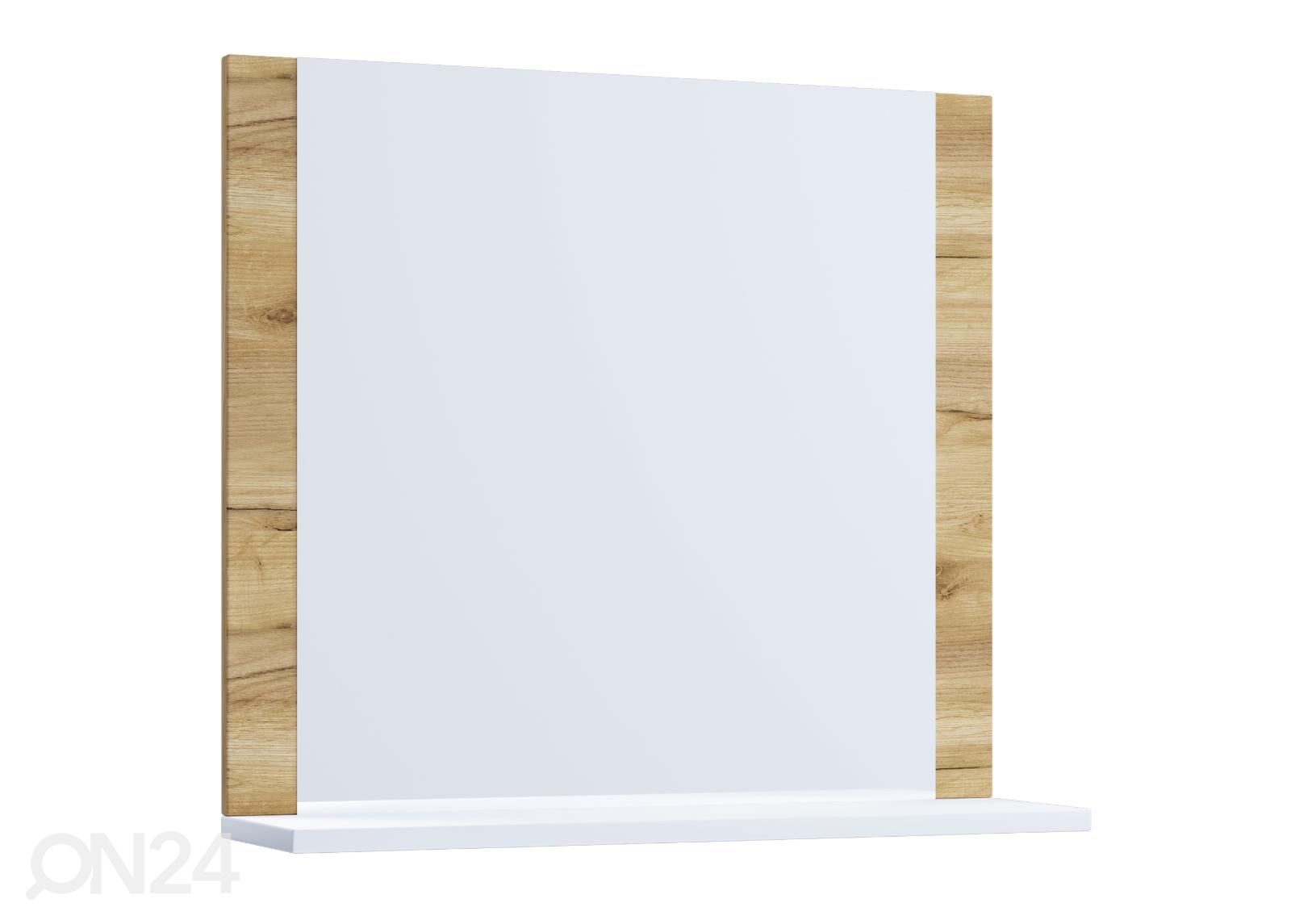 Peegel Mini 60 cm suurendatud