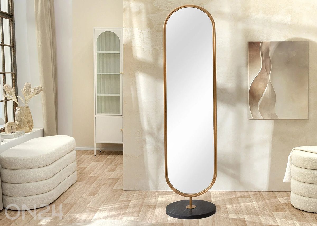 Peegel Portrait 175 cm suurendatud